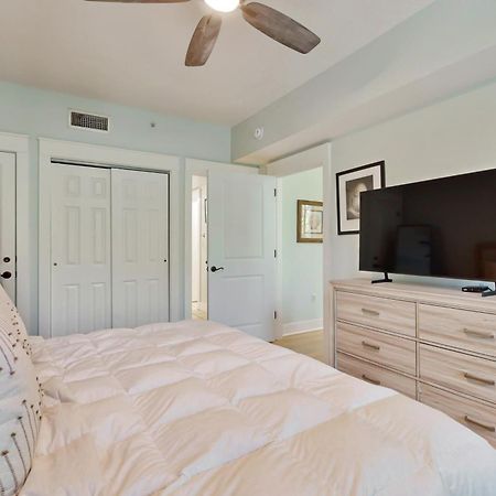 Baytowne Wharf - Observation Point North #555 Ντέστιν Εξωτερικό φωτογραφία