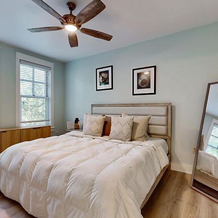Baytowne Wharf - Observation Point North #555 Ντέστιν Εξωτερικό φωτογραφία