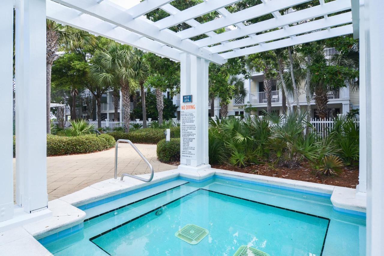 Baytowne Wharf - Observation Point North #555 Ντέστιν Εξωτερικό φωτογραφία