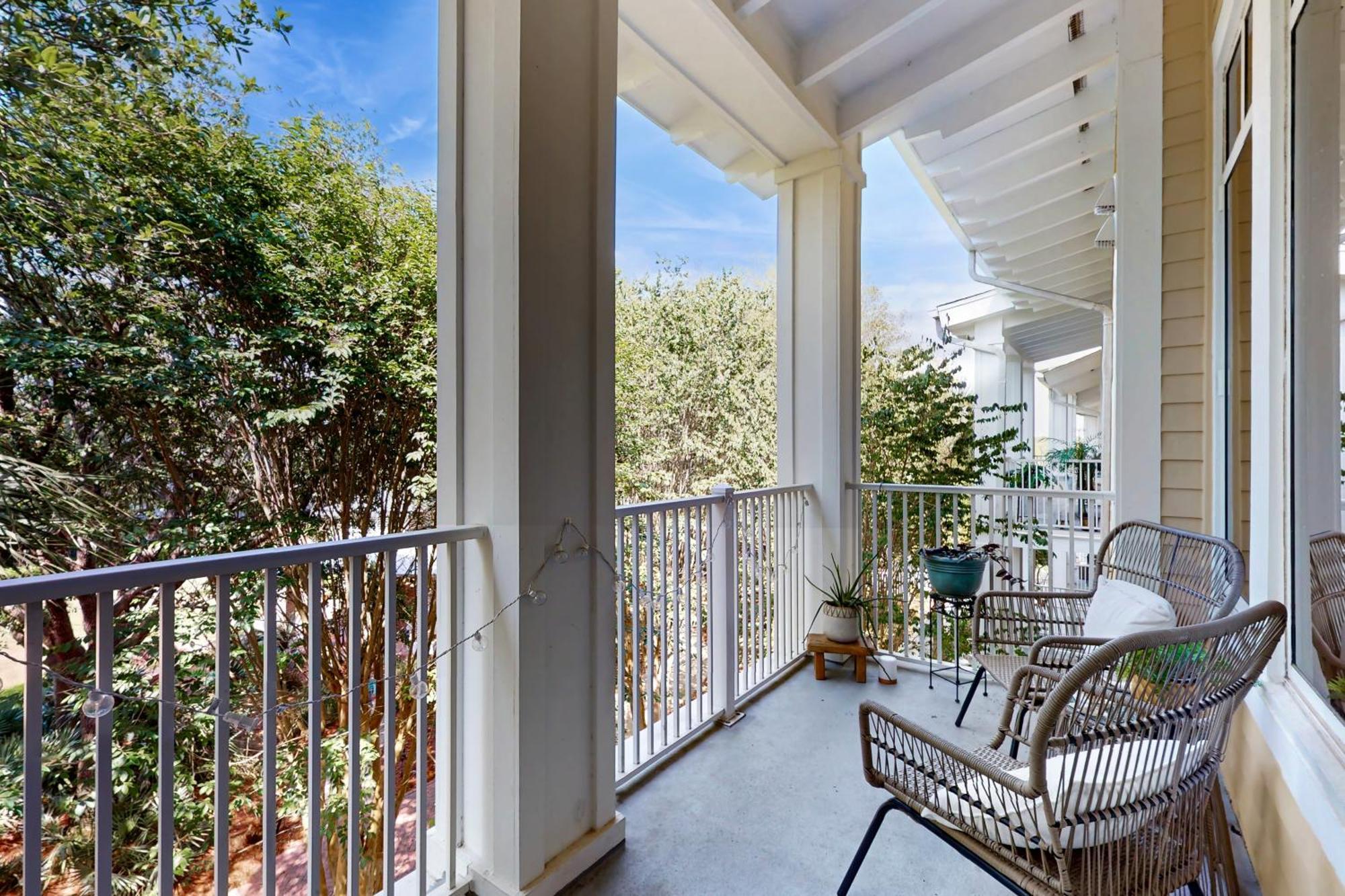 Baytowne Wharf - Observation Point North #555 Ντέστιν Εξωτερικό φωτογραφία